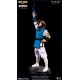 Mortal Kombat Klassic Lord Raiden 1/4 Scale Statue 70 cm